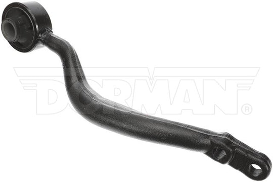 522-843 Suspension Control Arm Dorman - OE Solutions Canada