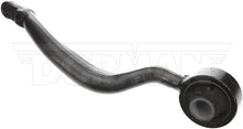 Load image into Gallery viewer, 522-844 Suspension Control Arm Dorman - OE Solutions Canada