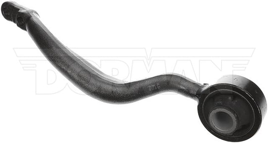 522-844 Suspension Control Arm Dorman - OE Solutions Canada