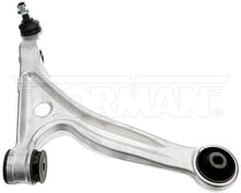 Load image into Gallery viewer, 522-845 Suspension Control Arm and Ball Joint Assembly Dorman - OE Solutions Canada