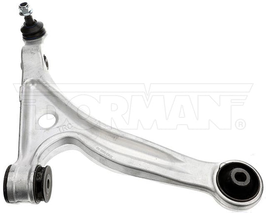 522-845 Suspension Control Arm and Ball Joint Assembly Dorman - OE Solutions Canada