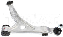 Load image into Gallery viewer, 522-846 Suspension Control Arm and Ball Joint Assembly Dorman - OE Solutions Canada