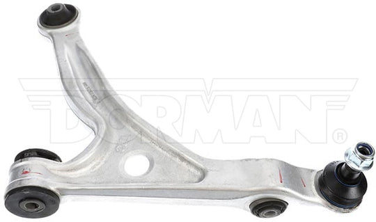 522-846 Suspension Control Arm and Ball Joint Assembly Dorman - OE Solutions Canada