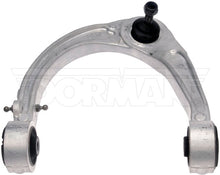 Load image into Gallery viewer, 522-847 Suspension Control Arm and Ball Joint Assembly Dorman - OE Solutions Canada