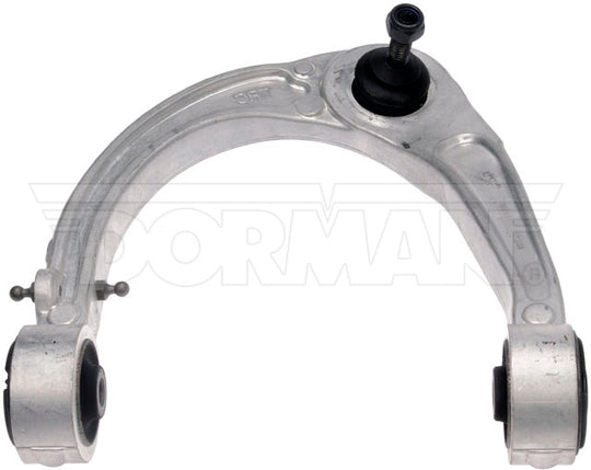 522-847 Suspension Control Arm and Ball Joint Assembly Dorman - OE Solutions Canada