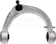 Load image into Gallery viewer, 522-848 Suspension Control Arm and Ball Joint Assembly Dorman - OE Solutions Canada