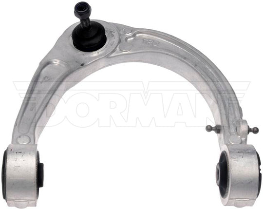 522-848 Suspension Control Arm and Ball Joint Assembly Dorman - OE Solutions Canada