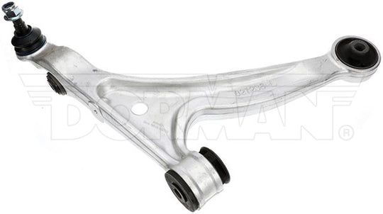 522-851 Suspension Control Arm and Ball Joint Assembly Dorman - OE Solutions Canada