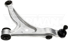 Load image into Gallery viewer, 522-852 Suspension Control Arm and Ball Joint Assembly Dorman - OE Solutions Canada