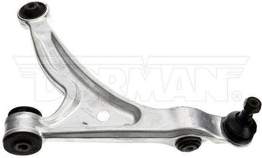 522-852 Suspension Control Arm and Ball Joint Assembly Dorman - OE Solutions Canada