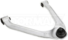 Load image into Gallery viewer, 522-853 Suspension Control Arm and Ball Joint Assembly Dorman - OE Solutions Canada