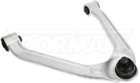522-853 Suspension Control Arm and Ball Joint Assembly Dorman - OE Solutions Canada
