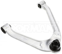 Load image into Gallery viewer, 522-854 Suspension Control Arm and Ball Joint Assembly Dorman - OE Solutions Canada