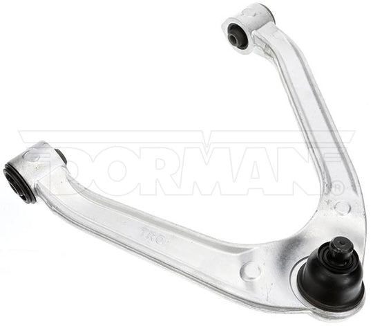 522-854 Suspension Control Arm and Ball Joint Assembly Dorman - OE Solutions Canada