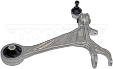 Load image into Gallery viewer, 522-855 Suspension Control Arm and Ball Joint Assembly Dorman - OE Solutions Canada