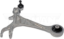 Charger l'image dans la galerie, 522-856 Suspension Control Arm and Ball Joint Assembly Dorman - OE Solutions Canada