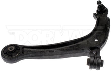 Load image into Gallery viewer, 522-857 Suspension Control Arm and Ball Joint Assembly Dorman - OE Solutions Canada
