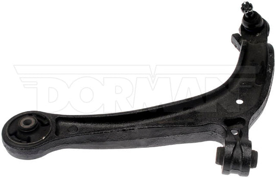 522-857 Suspension Control Arm and Ball Joint Assembly Dorman - OE Solutions Canada