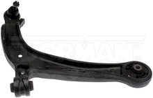 Load image into Gallery viewer, 522-858 Suspension Control Arm and Ball Joint Assembly Dorman - OE Solutions Canada