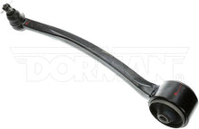 Load image into Gallery viewer, 522-859 Suspension Control Arm and Ball Joint Assembly Dorman - OE Solutions Canada
