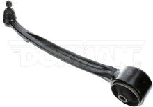Load image into Gallery viewer, 522-860 Suspension Control Arm and Ball Joint Assembly Dorman - OE Solutions Canada