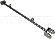 Charger l'image dans la galerie, 522-861 Suspension Control Arm Dorman - OE Solutions Canada
