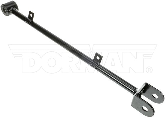 522-861 Suspension Control Arm Dorman - OE Solutions Canada