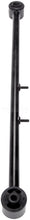 Load image into Gallery viewer, 522-863 Suspension Control Arm Dorman - OE Solutions Canada
