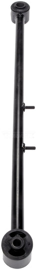 522-863 Suspension Control Arm Dorman - OE Solutions Canada
