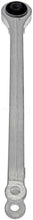 Charger l'image dans la galerie, 522-865 Lateral Arm Dorman - OE Solutions Canada
