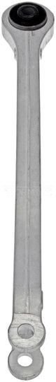 522-865 Lateral Arm Dorman - OE Solutions Canada