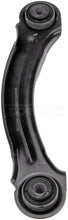 Charger l'image dans la galerie, 522-866 Lateral Arm Dorman - OE Solutions Canada