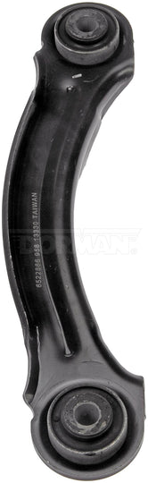 522-866 Lateral Arm Dorman - OE Solutions Canada