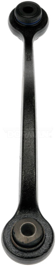 522-868 Lateral Arm Dorman - OE Solutions Canada