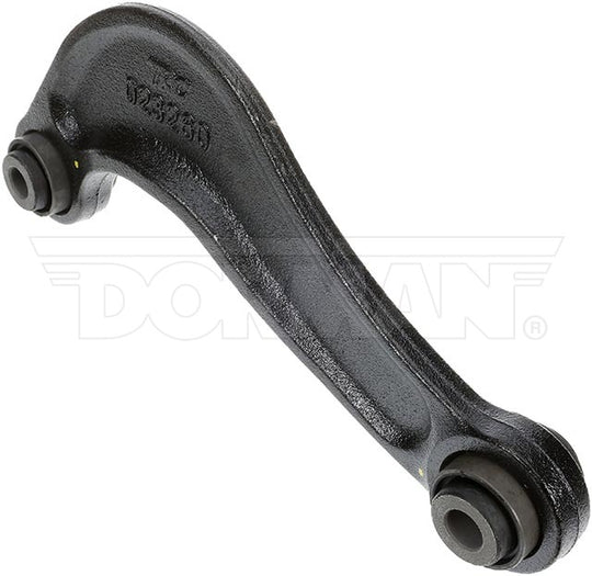 522-869 Suspension Control Arm Dorman - OE Solutions Canada