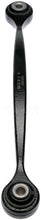 Load image into Gallery viewer, 522-870 Suspension Control Arm Dorman - OE Solutions Canada