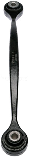 522-870 Suspension Control Arm Dorman - OE Solutions Canada