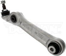 Load image into Gallery viewer, 522-871 Suspension Control Arm and Ball Joint Assembly Dorman - OE Solutions Canada