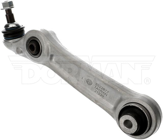 522-871 Suspension Control Arm and Ball Joint Assembly Dorman - OE Solutions Canada
