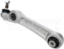 Load image into Gallery viewer, 522-872 Suspension Control Arm and Ball Joint Assembly Dorman - OE Solutions Canada