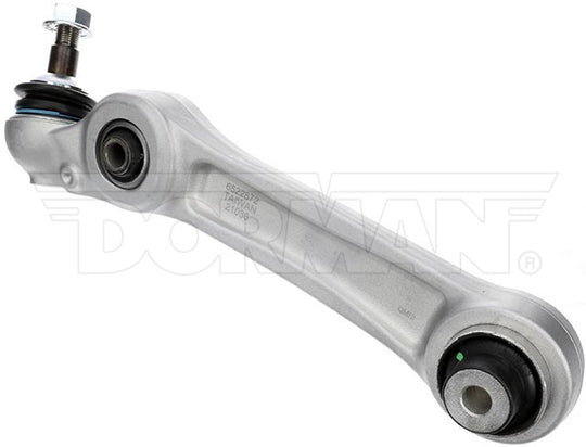 522-872 Suspension Control Arm and Ball Joint Assembly Dorman - OE Solutions Canada