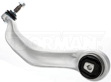 Load image into Gallery viewer, 522-874 Suspension Control Arm and Ball Joint Assembly Dorman - OE Solutions Canada