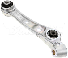 Load image into Gallery viewer, 522-875 Suspension Control Arm Dorman - OE Solutions Canada
