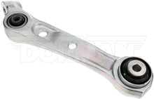 Load image into Gallery viewer, 522-876 Suspension Control Arm Dorman - OE Solutions Canada