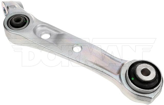 522-876 Suspension Control Arm Dorman - OE Solutions Canada