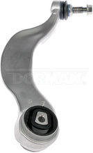 Load image into Gallery viewer, 522-877 Suspension Control Arm and Ball Joint Assembly Dorman - OE Solutions Canada