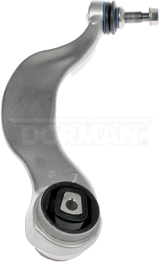 522-877 Suspension Control Arm and Ball Joint Assembly Dorman - OE Solutions Canada