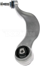 Load image into Gallery viewer, 522-878 Suspension Control Arm and Ball Joint Assembly Dorman - OE Solutions Canada