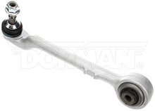 Load image into Gallery viewer, 522-879 Suspension Control Arm and Ball Joint Assembly Dorman - OE Solutions Canada