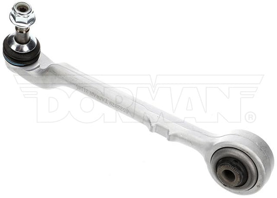 522-879 Suspension Control Arm and Ball Joint Assembly Dorman - OE Solutions Canada